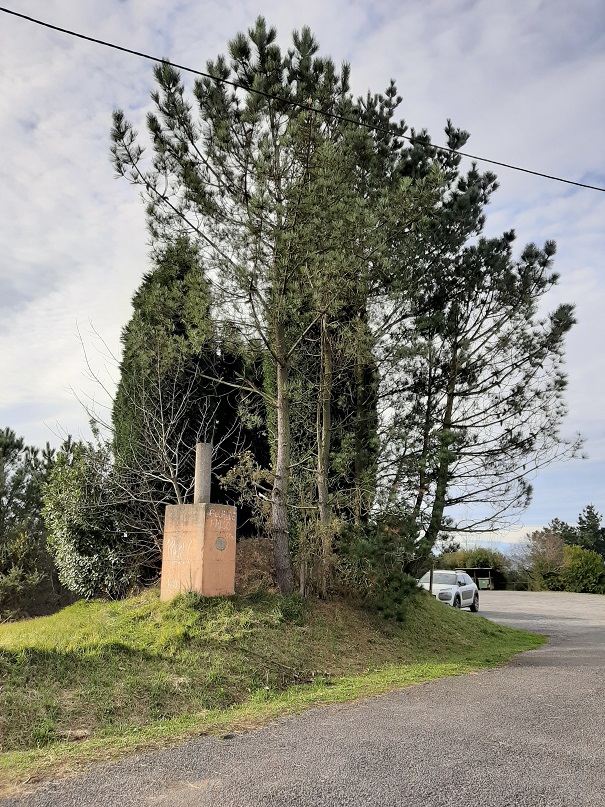 Prado del Marqués